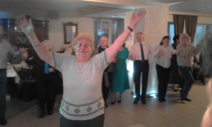 FONTANA PROSLAVA 16.12.2016 2